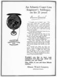 Illinois Watch 1918 051.jpg